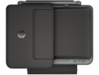 HP DeskJet 4320 All-in-One (schwarz, Scan, Kopie)