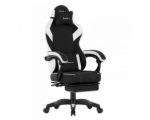 6521415