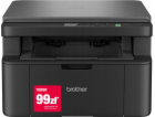 Brother Multifunkční tiskárna DCP-L1632W