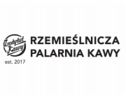 Turtle Coffee Kávová zrna Torino Coffee Institute 1kg