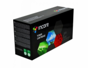 Incore Toner pro HP 219A (W2190A) černý, 1300 stran
