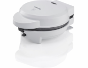 Gorenje | Mini gril | WM701W | Elektrický gril | 700 W | Bílý