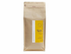 Turtle Coffee Kávová zrna Coffee Journey Yellow Blend 1kg
