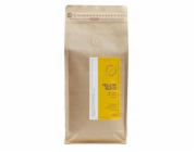 Turtle Coffee Kávová zrna Coffee Journey Yellow Blend 1kg
