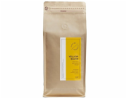 Turtle Coffee Kávová zrna Coffee Journey Yellow Blend 1kg