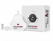 Datacolor SpyderExpress - základní kalibrační sada pro monitory
