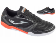 Joma DRIBLING 2501 V KOPAČKÁCH