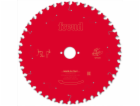 Freud Pilový kotouč FR24W002T 254X2.6X30-40