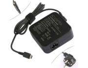 HP Nabíječka 4,5A (904144-850)