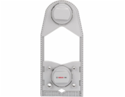 Bosch Středicí zařízení H Středicí vodítko D