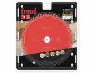 Freud Pilový kotouč FR23W003T 250X2.8X30-60