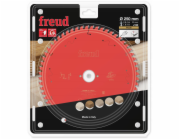 Freud Pilový kotouč FR23W003T 250X2.8X30-60
