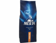 Turtle Coffee Kávová zrna Meseta Super Oro 1 kg