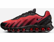 Nike Dn8 FQ7860-008 Červená 42.5