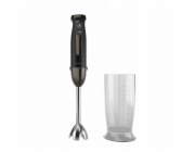 Aiwa ABL1500 Kenkiri 1500 černá