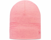 Buff Čepice Dryflx 11809956110 Růžová Jedna velikost