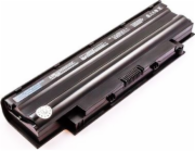 MicroBattery Mikrobaterie 6 článků, Li-ion, 11,1 V, 4400 mAh, 49 Wh (MBI52780)