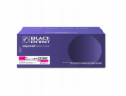 Black Point [LCBPH2203XMC] Barevný toner (HP W2203X) - NO...