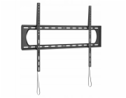 Fiber Novelty C6F - Ultra plochý, pevný nástěnný držák pro LCD LED plazmové televizory 55"-120"