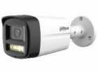 Dahua Technology 4V1 KAMERA DAHUA HAC-HFW1500TLM-IL-T-028...