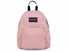 Vans Batoh JanSport Half Pint EK0A5BBIN59 Růžový Jedna ve...