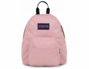 Vans Batoh JanSport Half Pint EK0A5BBIN59 Růžový Jedna velikost