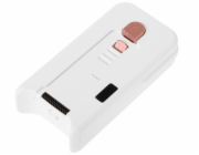 Adler Náhradní lithium-iontová baterie s kapacitou 2200 mAh pro AD 7079