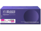 Black Point [LCBPH2203AM] Barevný toner (HP W2203A) OEM čip