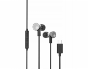 Moondrop Sluchátka Marigold - dynamické měniče IEM
