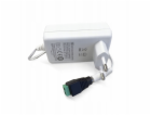 SPC Napájecí adaptér Duco 230VAC-24VDC/20WDUCO