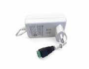 SPC Napájecí adaptér Duco 230VAC-24VDC/20WDUCO