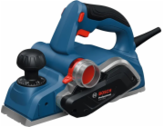 Bosch Ruční hoblík GHO 20-82