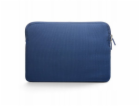 Trunk Pouzdro 15 MacBook Air Sleeve - neoprenové ochranné...