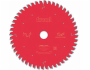 Freud PILOVÝ KOTOUČ FP CB H 165X20-48