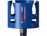 Bosch P CM T děrovka 79 mm