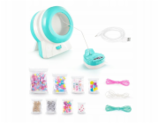 Epee Glam Project: Výrobce bláznivých náramků