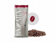 Bazzara Kávová zrna ESPRESSO INDIA MONSOONED MALABAR 250 g