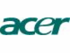 Acer Napájecí adaptér pro notebook 65W, 3,4A, (25.T1UM3.001)
