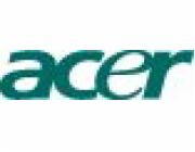 Acer Napájecí adaptér pro notebook 65W, 3,4A, (25.T1UM3.001)