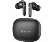 Bugani Freebuds B20 - černá - TWS sluchátka do uší s ANC