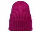 Buff Pletená čepice Norval 12424260710 Fialová Jedna veli...