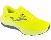 Joma Pánské boty R.Hispalis 2509 RHISPW2509 Žlutá 42.5