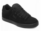 DC Shoes Boty DC Pure DC300660-LPB Černá 44