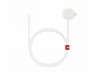 Twelve South PowerCord EU - 30W nabíječka do zásuvky s 1,...