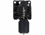 BambuLab Kompletní hotend pro tiskárny Bambu Lab řady X1E - 0,4 mm