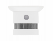 Xiaomi ESMOKE - Detektor kouře