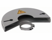 SunnyLife KRYT PRO ÚHLOVÉ BROUŠENÍ