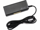 Acer Napájecí adaptér (45W 19V) - KP.04503.004