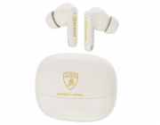 Bugani Freebuds B20 Lamborghini Limited Edition - skin - TWS sluchátka do uší s ANC
