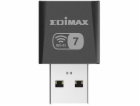 EdiMax EW-7822UN7 Wi-Fi 7 třípásmový